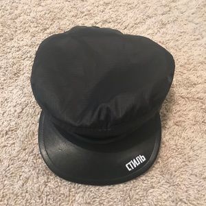 Heron Preston hat